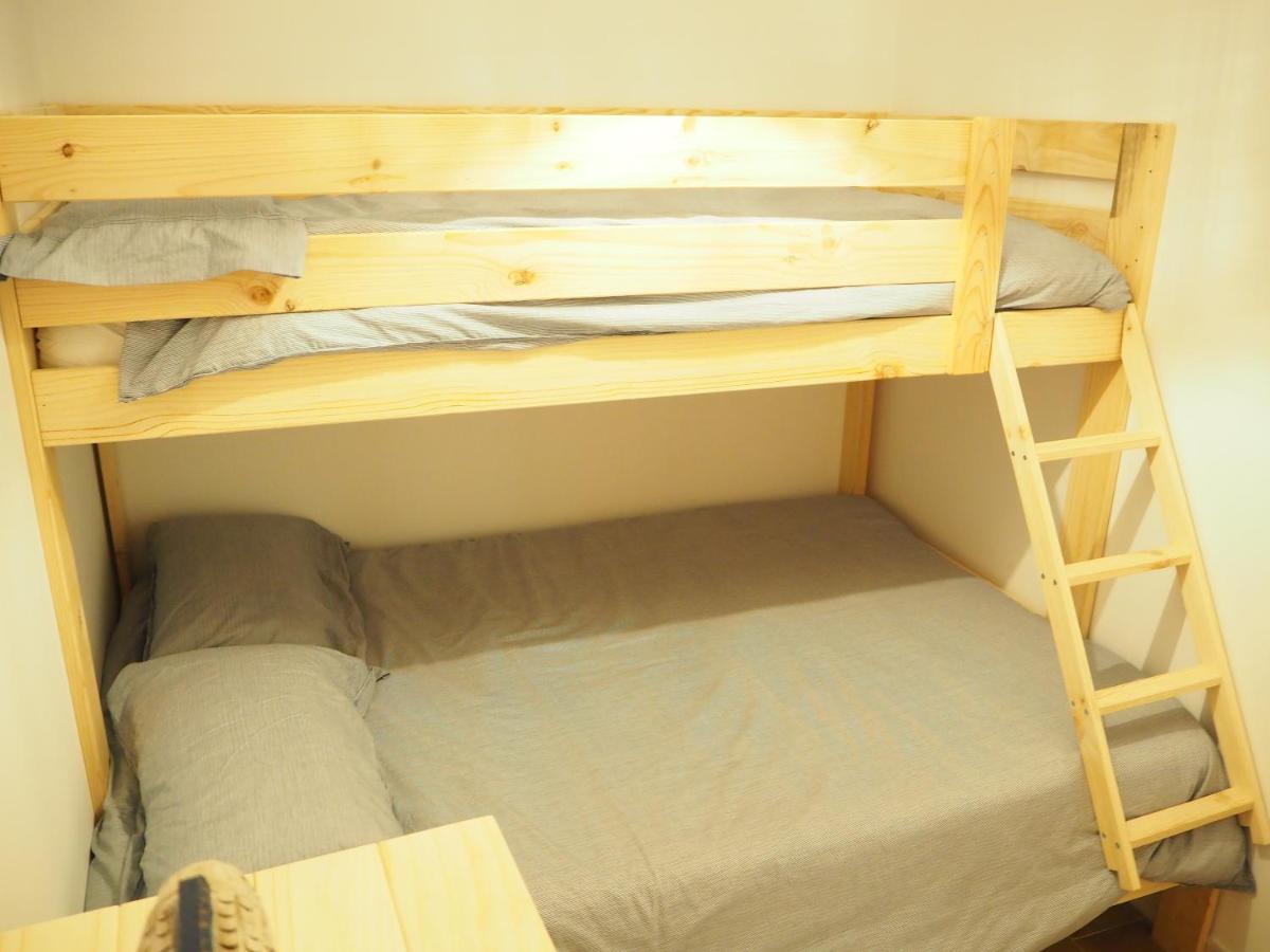 Apartament Modern A Llafranc, Davant La Platja Apartment Екстериор снимка